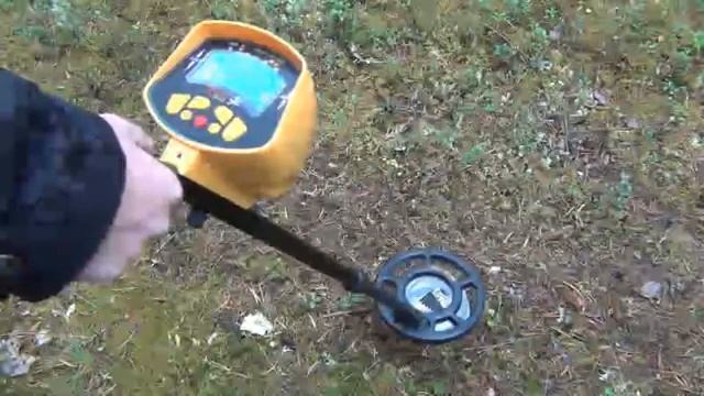 Деньги из под   земли или как заработать на поиске кладов  Миллион  долларов из реки Яузы смотреть онлайн