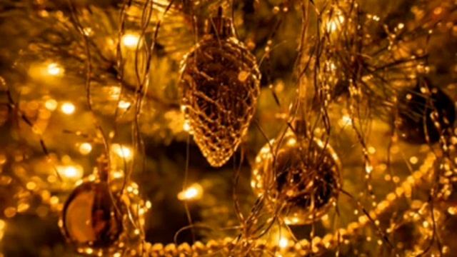 dell alienware canada|dell alienware aw3423dw canada|dell alienware desktop canada|Mrs.Wealth Tips смотреть онлайн