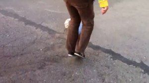Блюграсс на Уральских горах
