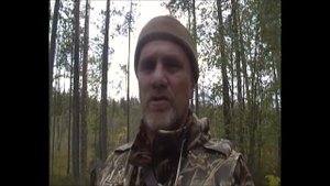 Оптоволоконная мушка из подручных средств своими руками . Делаем сами.Handmade, Guns tuning.