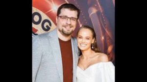 Гарик Харламов — биография