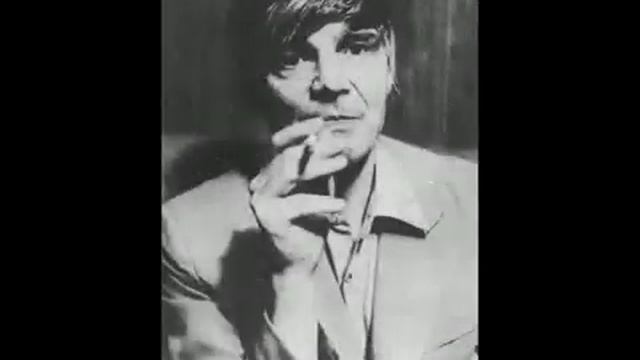 Глаза моего народа смотреть онлайн