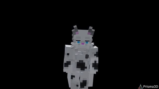 Wicsur / Бискас / @wicsur - буду стоять |animation Snippet|