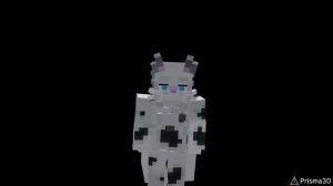 Wicsur / Бискас / @wicsur - буду стоять |animation snippet|