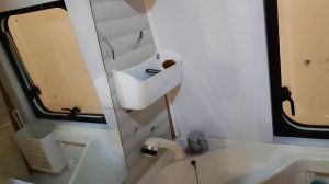 Ивеко Дейли Автодом, не дорого...