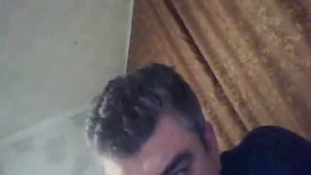 Видео c веб-камеры от 3 октября 2015 г., 18:07 (UTC) смотреть онлайн