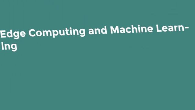Top 10 Must-Do Data Science Projects in Python to Master in 2023