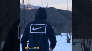 ЧЕЧЕНСКАЯ ПЕСНЯ ❤️ МИЧАХЬ ХЬО ЛЕЛА САМ СА ХЬИЗА❤️