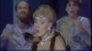 Lepa Brena - Pile moje (1985)