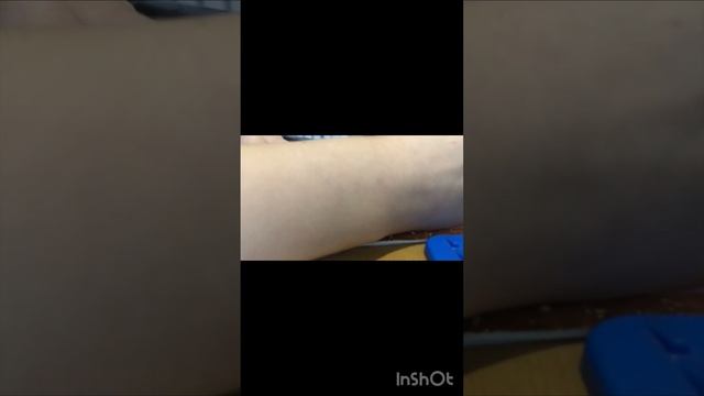 Дёшево/дорого