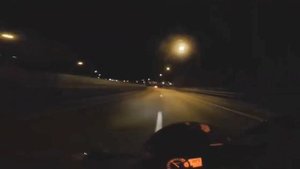 I see you, you see me how pleasant, this feeling