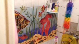 ПРОДАЖА ДВУХКОМНАТНАЯ КВАРТИРА на 3 этаже Гагарина 67 Роман Федоров- риэлтор Магнитогорска