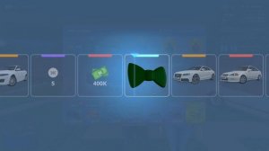 ВЫБИЛИ ДОРОГУЮ МАШИНУ ИЗ КЕЙСА В NEXTRP! ЖЕСТКИЙ ОКУП ОТКРЫТИЕ КЕЙСОВ НЕКСТ РП