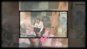 ♥️ Ваня и Яна ♥️