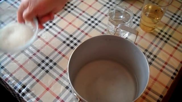 Готовим! Бомбовая капустка