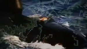 Гимн СССР Рок