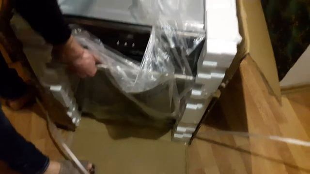 Духовой шкаф GUNTER&HAUER EOM867 смотреть онлайн