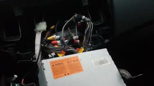 Mitsubishi Outlander XL 2 поколение. Быстрый разряд аккумулятора.