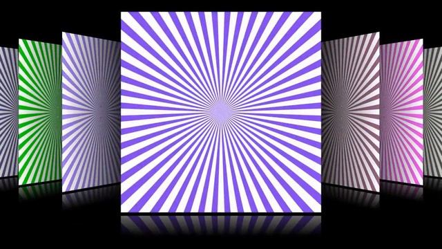 White Fine Rays - Scrapbooking Digital Paper and Clipart Image Generator смотреть онлайн