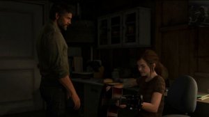 The Last of Us Part 2 - First 27 Minutes Played on PC with PSNOW - No Playstation Needed