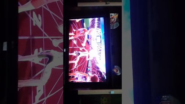 Икс бокс челандж 2 часть вика ко и соня клэп смотреть онлайн