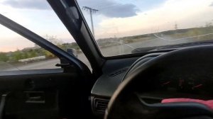 Замена штатных динамиков в ВАЗ 21099 на DL Audio Barracuda 165                  @DL Audio