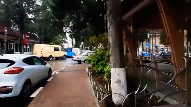 Совхоз 