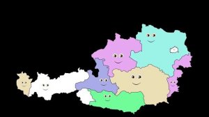 Explore Countries With REALLY COOL Halloween Traditions! | Geography Songs For Kids | KLT Geography