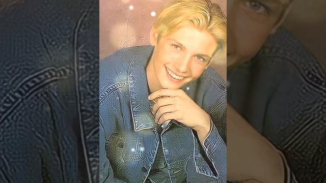 Nick Carter Birthday| The way IT was| ♡Happy 42nd Birthday Nick смотреть онлайн