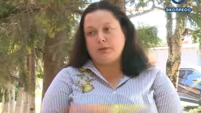 В Пензенской области дополнительно отремонтировали дороги в 16 районах смотреть онлайн