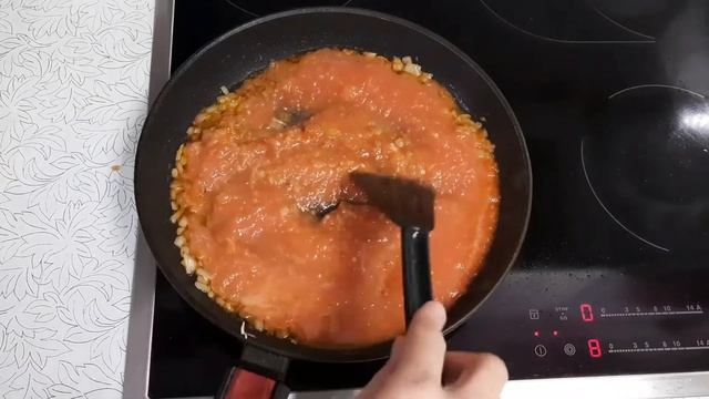 У вас дома есть КУРИНАЯ ГРУДКА? Тогда сделайте этот НЕВЕРОЯТНО ВКУСНЫЙ РЕЦЕПТ