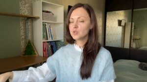 СП «90 дней до Нового года». Уже пора готовить новогодние подарки, оказывается.