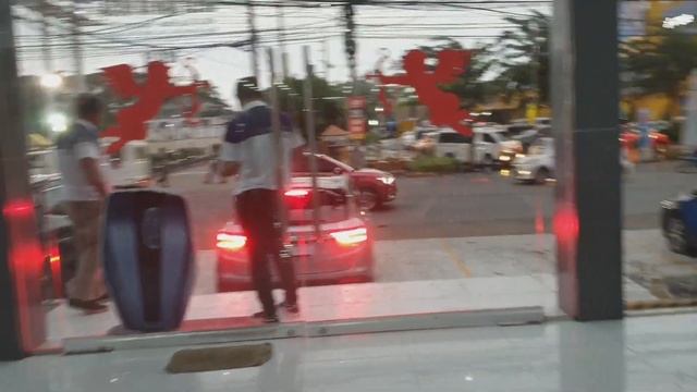 My new 2023 Geely Coolray Se смотреть онлайн