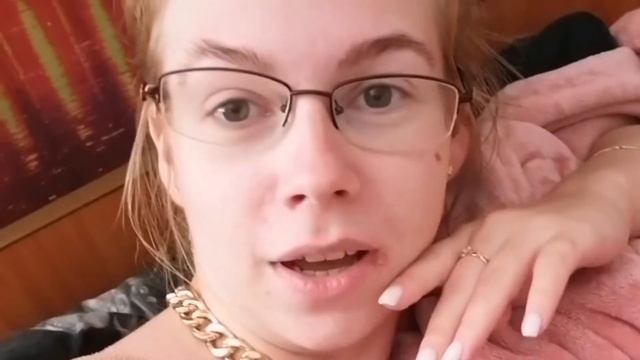 Мой и мамин день рождения | VLOG #7 смотреть онлайн