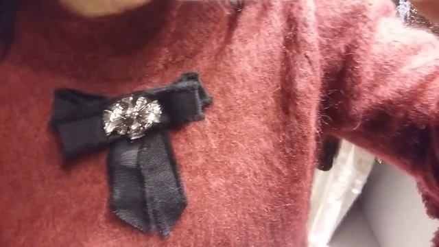 ЧТО НАДЕТЬ НА НОВЫЙ ГОД 2019?ZARA,Mango,H&M до 50% /ШОППИНГ ВЛОГ НОВОГОДНИЙ