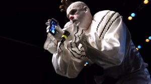 Puddles Pity Party - Chandelier