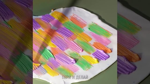 ЛУЧШИЕ ПОДЕЛКИ ИЗ ПОЛИМЕРНОЙ ГЛИНЫ || УКРАШЕНИЯ РУЧНОЙ РАБОТЫ И МИНИ-ДЕКОР