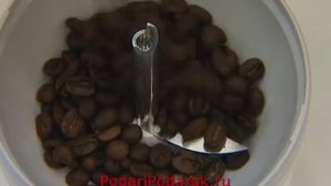 Швейцарские блендеры Bamix