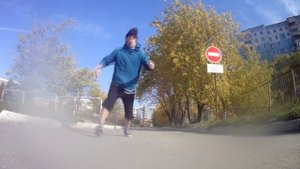 Брейк данс обучение. Как научиться Брейку.Скоро начало