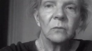 5 МИНУТ НАЗАД! Погасла звезда сериала Склифосовский