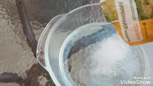 Как отмыть руки от черники или прополки!?
#какотмытьруки