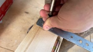 Фольга в парилке I Пароизоляция в бане своим руками