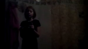 Песня были ночи были дни