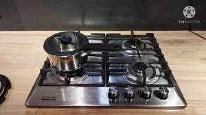 Tefal ingenio. Набор кастрюль со съемной ручкой.