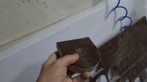 Зачем нужны перемычки при фрезеровке. Перемычки или мостики в Арткам