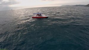 Большой утриш -#drone #freestyle #drone racing #краснодар