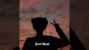 #konfuz #legacy_music #ламбо Konfuz -- Ламбо
