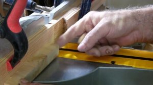 Сегментная склейка. С чего начать