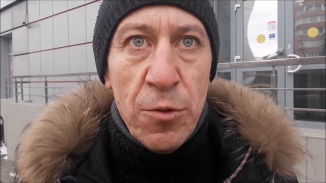 АКБ Абсолют Банк ипотека для нежилых помещений, домов и земельных участков