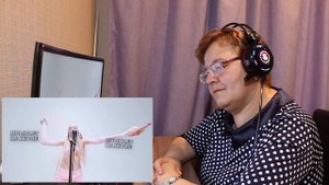 РЕАКЦИЯ МАМЫ НА [МЭЙБИ БЭЙБИ — INSTASAMKA DISS]